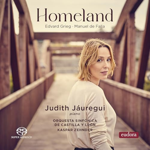 Eudora (Note 1 Musikvertrieb)