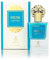 Ayat Perfumes Prestige Complet Musk Collection – Eau de Parfum 50 ml, Moschus 5 ml, Duftöle 12 ml & Sahne 18 g – Duft Dubai (Musk Cotton)