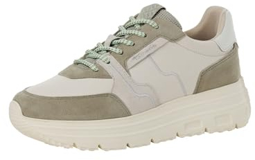 Tamaris Damen 1-23710-44Schnürer