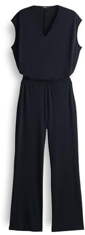 someday. Celaria Ocean - 36