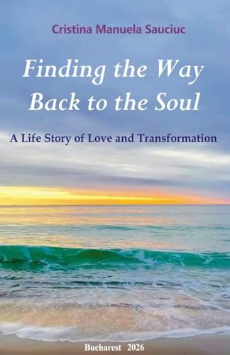 Finding the Way Back to the Soul