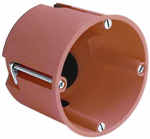Kaiser 9263-21 – Gerätedose