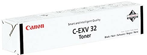Canon C-EXV 32 - Toner cartridge - 1 x black - 19400 pages