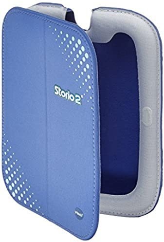 STORIO 2 Schutzhülle Blau