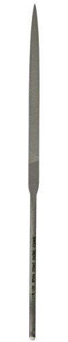 LIMAS AGUJA 16CM ENTREFINA