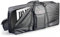 Keyboard carrying case to fit Yamaha PSR E333 343 313 303 203 213 223 233