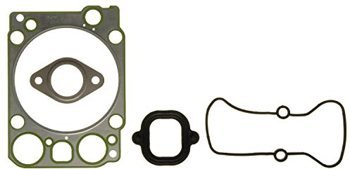 Ajusa 55010900 Gasket Set cylinder head