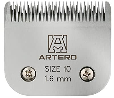 Artero Tête De Coupe 10 - Top Class 1.6 Mm