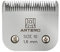 Artero Tête De Coupe 10 - Top Class 1.6 Mm