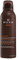 NUXE MEN Rasage de Rêve, 150 ml
