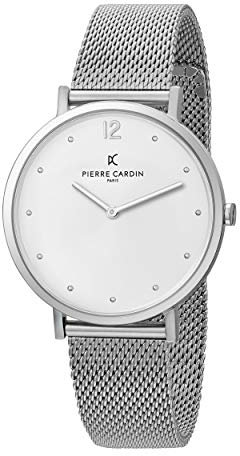 Pierre Cardin Watch CBV.1006