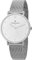 Pierre Cardin Watch CBV.1006