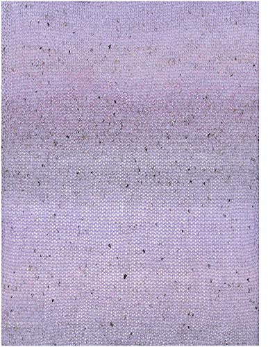 Rico Design Fashion Cotton Light + Long Tweed