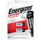 Maison Energizer E90 LR01 Alarm Batteries Pack of 2
