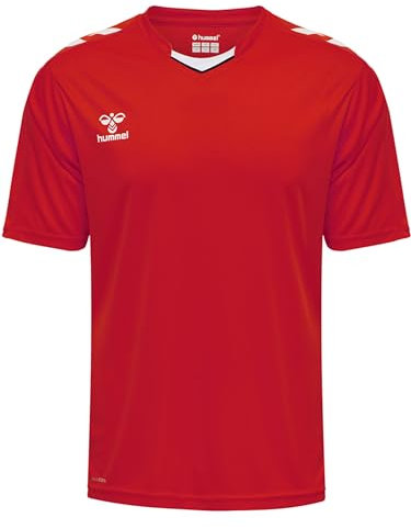 hummel T-Shirt Hmlcore Herren