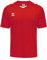 hummel T-Shirt Hmlcore Herren