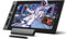 XP-PEN Artist Pro 16 Drawing Tablet with Screen
