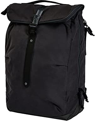 Vertx Ardennes Rover Pack 18L ash grey