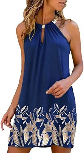Robe Boheme Chic Femme Robe Rose Longue Robes de Plage Chic Tenue Cocktail Femme Robe Longue Tie and Dye Robe Bohème Chic Dentelle Robe Couleur Pastel Robe Bohème Chic Longue Robe Sirène Soirée