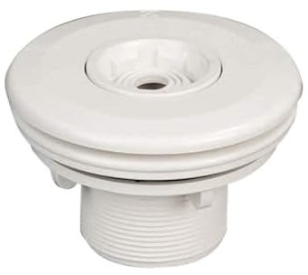 Grundierung für Pools mit MultiFLOW SYSTEM