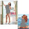 2 Erotik Kalender 2025 und 1 CutePinups Nackte Frauen Kalender 2026