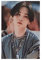 ETOMEY SWAG SUGA 1 Leinwand-Poster, Schlafzimmer, Dekoration, Sport, Landschaft, Büro, Raumdekoration, Geschenk, ungerahmt, 30 x 45 cm