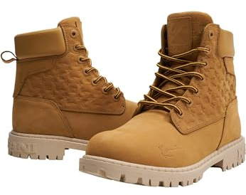 Karl Kani Herren KKFWM000319 KK Classic Boot