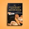 The Cuisinart Bread Machine Recipe Book, 2024.: The Cuisinart convection bread maker and easy bake Oven Cookbook with how to make keto bread, gluten free ... low carb bread, sourdough bread andmore