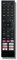 Ersatz Fernbedienung für Medion Vidaa TV MD32155 - X15516