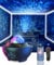 Projecteur Ciel Etoile,Projecteur Galaxie avec 2 Modes Étoiles,Télécommande,Minuterie,20 Couleurs Bluetooth Veilleuse Bébé Musicale Luminosité Et Vitesse Réglables LED Deco Chambre,Fête,Cadeau Enfants