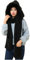 Angebote Des Tages Sale Wintermuetze Herren Gruen Mutze Für Herren Winter Wollmuetze Damen Curry Strickmuetze Herren Grau Windstopper Muetze Herren Sportalm Damen Muetze Sale Angebote Bestellung