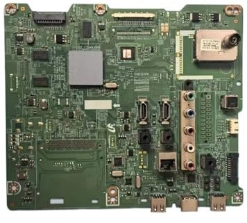 Yhytgbhk Compatibile con la Scheda Madre Samsung BN94-05841W for la Scheda Madre del televisore UE40ES5700SXZG UE40ES5700 UE40ES5700S