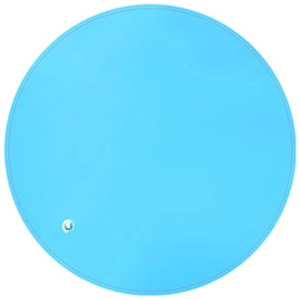 Pool Luftkissen Dicker PVC-Schwimmkörper