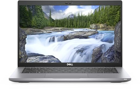 Dell Latitude 5420 | Display da 14 pollici 1920 x 1080 | Intel Core i7-1165G7 | 64 GB RAM | SSD da 512 GB | PC portatile Windows 11 Pro | 1 anno di garanzia (ricondizionato)