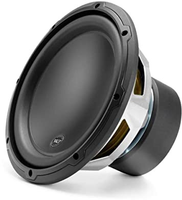 JL AUDIO 0699440921503 Subwoofer 10w3v3-2