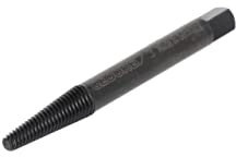 GEDORE Schraubenausdreher, Chrom-Vanadium-Stahl, 54 HRC, Größe 3, M8-M11