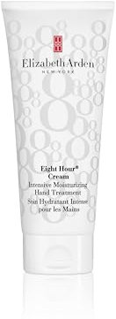 Elizabeth Arden Eight Hour Cream
