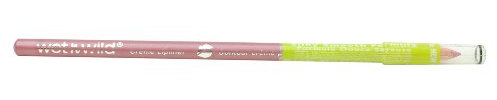 WET N WILD RICH DEFINING COLOR CRÈME LIP LINER PENCIL #663B PINK MAUVE