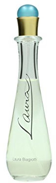 Perfumepower Laura von Biagiotti von Laura Biagiotti Eau de Toilette Spray 75 ml