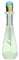 Perfumepower Laura von Biagiotti von Laura Biagiotti Eau de Toilette Spray 75 ml