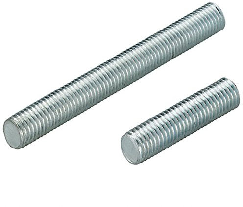 Fischer Gewindestange G 10/2, 79745