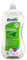 Ecodoo Eco Recarga Lava Vajillas Ultradesengrasante De Vi 1 L - 100 g
