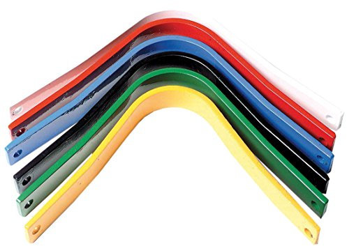 Wintec Kopfeisen oder Bates Sattel Kopfeisen viele Größen zur Auswahl für Verschiedene Kammerweiten