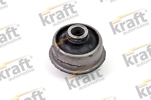KRAFT AUTOMOTIVE Lagerung, Lenker 4231610
