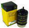 JOHN DEERE Kraftstofffilter RE62419