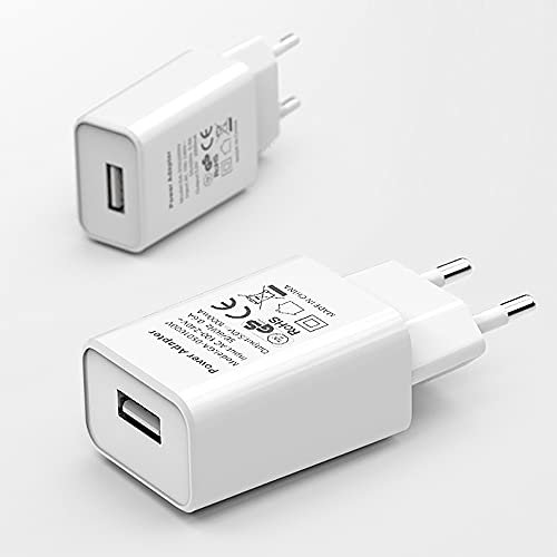 ASENTER Wireless Wifi Display Dongle,HDMI 1080P 5G Digital TV stick Adapter Streaming Media Player, Android for Google APP Chromecast,YouTube,Netflix,Miracast Airplay iPhone/Android/Mac/Windows