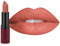Golden Rose Matte Velvet 026 Lippenstift