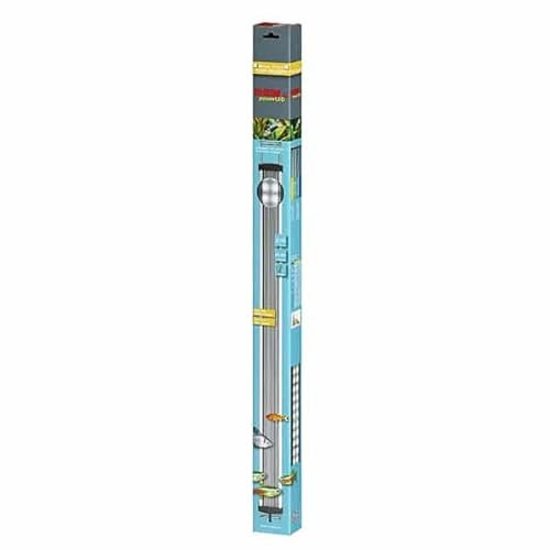 EHEIM powerLED+ fresh daylight 17,3 W 664mm