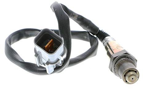 VEMO Lambdasonde V53-76-0007 | Kompatibel mit: HYUNDAI ATOS, i10 I, i20 I, KIA PICANTO I, SOUL I