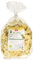La Finestra Sul Cielo Minicrackers de Trigo - Paquete de 6 x 250 gr - Total: 1500 gr